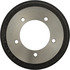 123.48015 by CENTRIC - C-Tek Standard Brake Drum