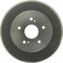 123.48016 by CENTRIC - C-Tek Standard Brake Drum