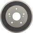 123.48017 by CENTRIC - C-Tek Standard Brake Drum