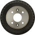 123.50000 by CENTRIC - C-Tek Standard Brake Drum