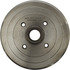 123.49002 by CENTRIC - C-Tek Standard Brake Drum