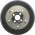 123.50002 by CENTRIC - C-Tek Standard Brake Drum