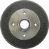 123.50003 by CENTRIC - C-Tek Standard Brake Drum