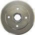 123.51001 by CENTRIC - C-Tek Standard Brake Drum