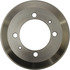 123.51004 by CENTRIC - C-Tek Standard Brake Drum