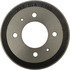 123.51006 by CENTRIC - C-Tek Standard Brake Drum