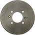 123.51007 by CENTRIC - C-Tek Standard Brake Drum