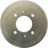 123.51005 by CENTRIC - C-Tek Standard Brake Drum