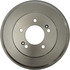 123.51008 by CENTRIC - C-Tek Standard Brake Drum