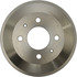 123.51009 by CENTRIC - C-Tek Standard Brake Drum