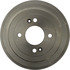 123.51013 by CENTRIC - C-Tek Standard Brake Drum