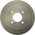 123.51015 by CENTRIC - C-Tek Standard Brake Drum