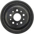 123.61003 by CENTRIC - C-Tek Standard Brake Drum