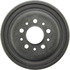123.61004 by CENTRIC - Standard Brake Drum