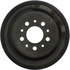 123.61011 by CENTRIC - C-Tek Standard Brake Drum