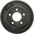 123.61016 by CENTRIC - C-Tek Standard Brake Drum