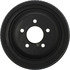 123.61019 by CENTRIC - C-Tek Standard Brake Drum