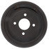 123.61021 by CENTRIC - C-Tek Standard Brake Drum