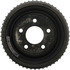 123.61022 by CENTRIC - C-Tek Standard Brake Drum