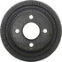 123.61025 by CENTRIC - C-Tek Standard Brake Drum