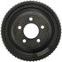 123.61023 by CENTRIC - C-Tek Standard Brake Drum