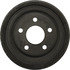 123.61031 by CENTRIC - C-Tek Standard Brake Drum