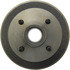 123.61029 by CENTRIC - C-Tek Standard Brake Drum