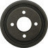 123.61032 by CENTRIC - C-Tek Standard Brake Drum