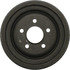 123.61035 by CENTRIC - C-Tek Standard Brake Drum