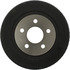 123.61038 by CENTRIC - C-Tek Standard Brake Drum