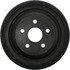 123.61040 by CENTRIC - C-Tek Standard Brake Drum