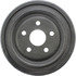 123.61041 by CENTRIC - C-Tek Standard Brake Drum