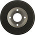 123.61042 by CENTRIC - C-Tek Standard Brake Drum