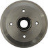 123.61044 by CENTRIC - C-Tek Standard Brake Drum