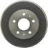 123.61052 by CENTRIC - C-Tek Standard Brake Drum