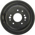 123.62001 by CENTRIC - C-Tek Standard Brake Drum