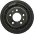 123.62002 by CENTRIC - C-Tek Standard Brake Drum