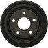 123.62003 by CENTRIC - C-Tek Standard Brake Drum