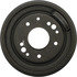 123.62004 by CENTRIC - C-Tek Standard Brake Drum