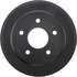 123.62007 by CENTRIC - C-Tek Standard Brake Drum