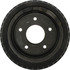 123.62008 by CENTRIC - C-Tek Standard Brake Drum