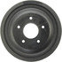 123.62013 by CENTRIC - C-Tek Standard Brake Drum