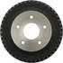 123.62012 by CENTRIC - C-Tek Standard Brake Drum