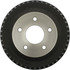 123.62012 by CENTRIC - C-Tek Standard Brake Drum