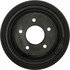 123.62016 by CENTRIC - C-Tek Standard Brake Drum