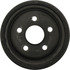 123.62020 by CENTRIC - C-Tek Standard Brake Drum