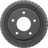 Centric 202113-2-4S Brake Drum C-Tek Standard Brake Drum