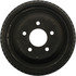 123.62027 by CENTRIC - C-Tek Standard Brake Drum