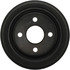 123.62030 by CENTRIC - C-Tek Standard Brake Drum