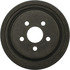 123.62034 by CENTRIC - C-Tek Standard Brake Drum